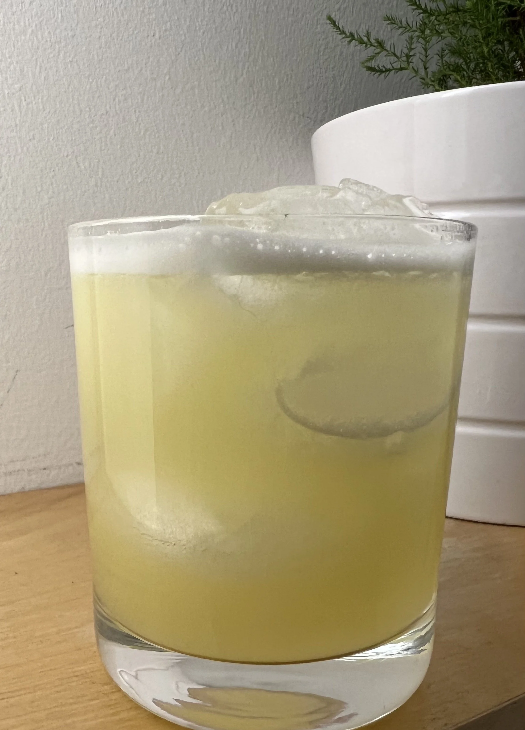 I'm Literally Roasting