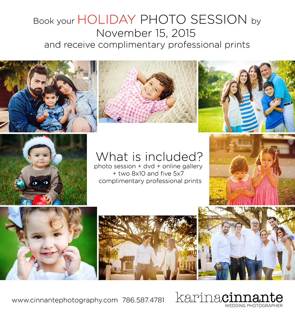 Christmas Cards3.jpg
