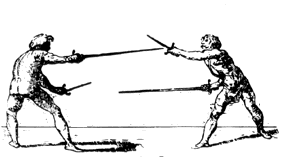 fite2.gif