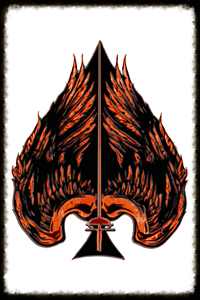 TdiS-logo.gif