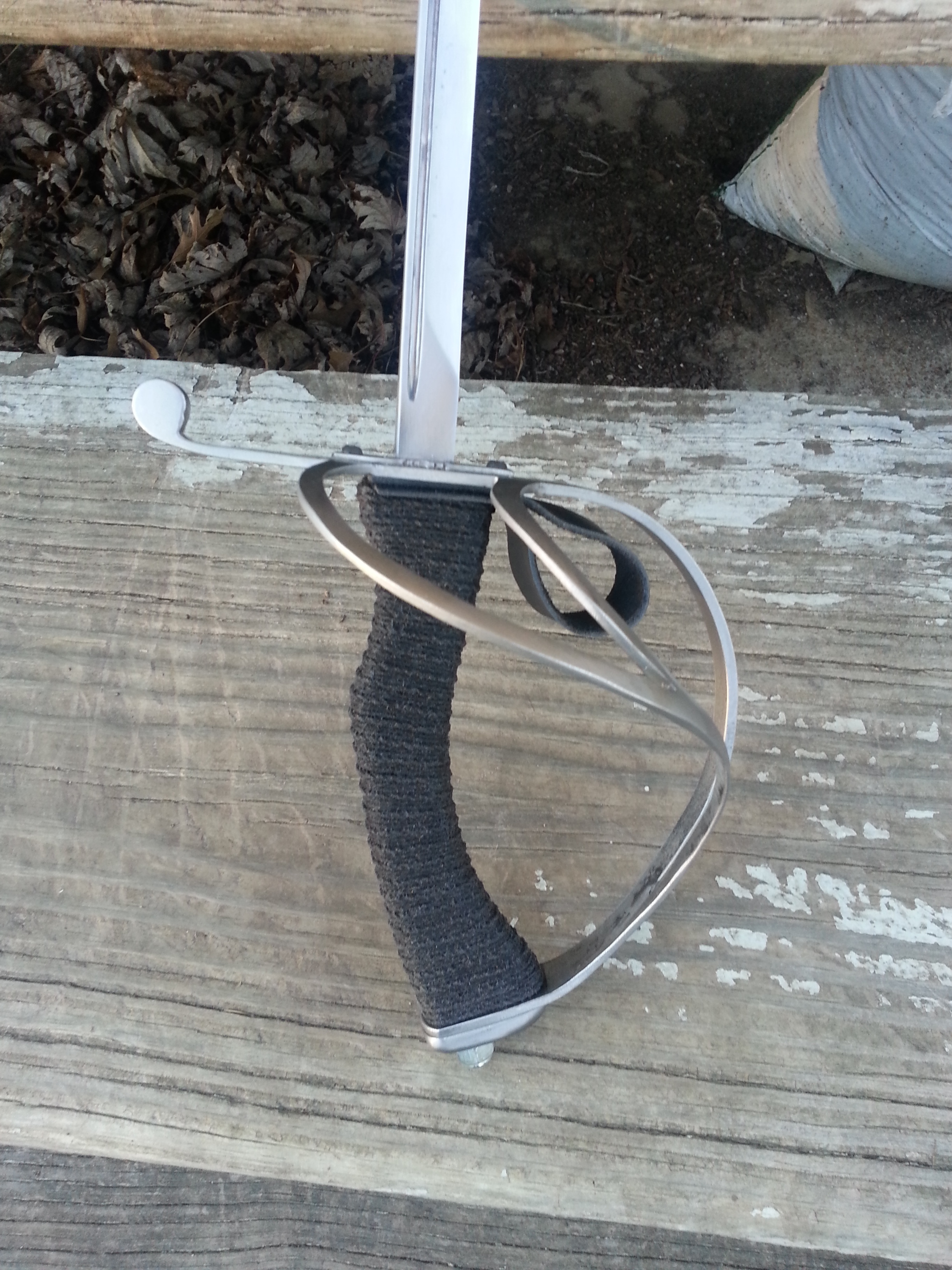 20130211_171021.jpg