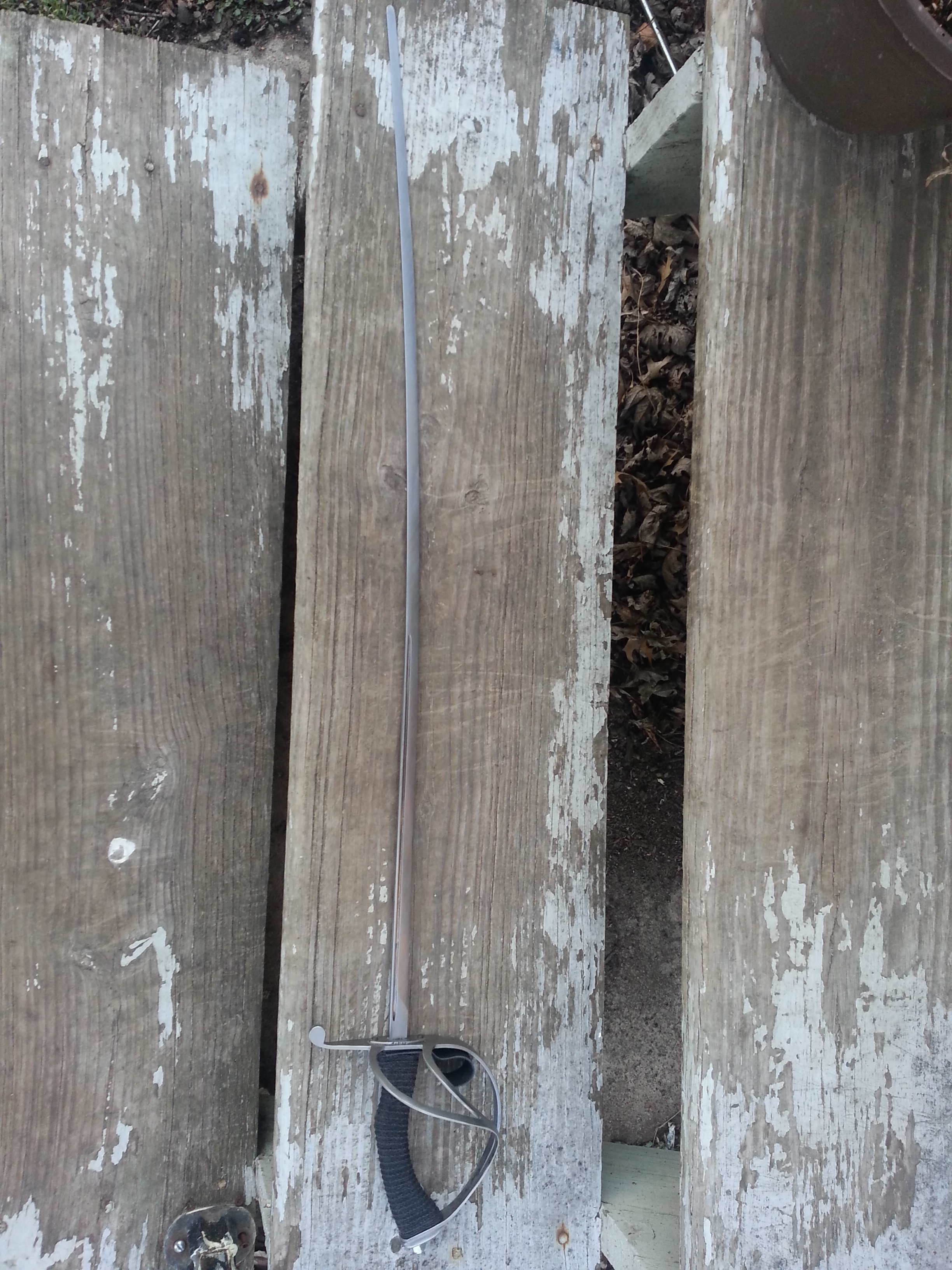 20130211_171146.jpg