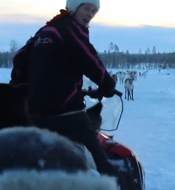 Abenteuer