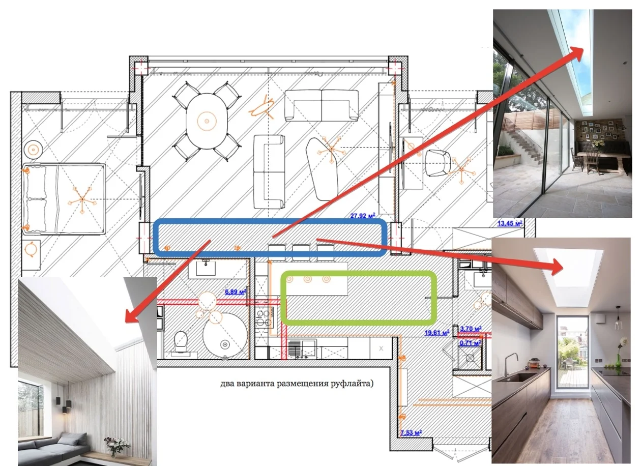 rooflight.jpg