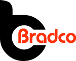 BradcoSupply.gif