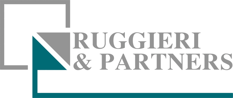Ruggieri and Partners
