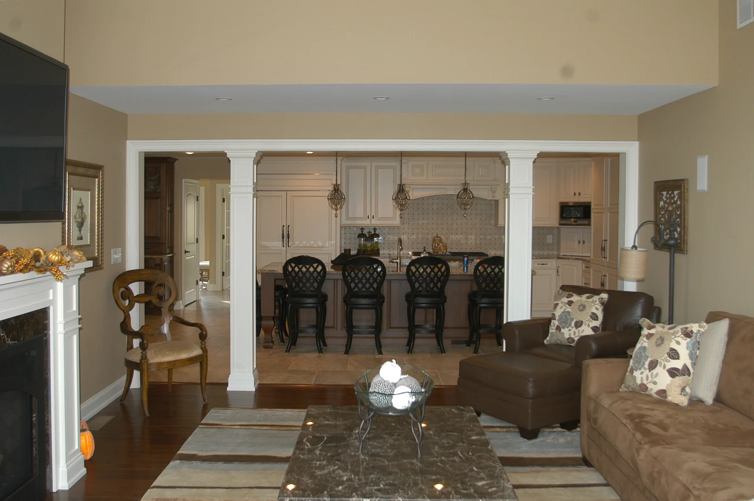 Matteo Interior  (5).JPG