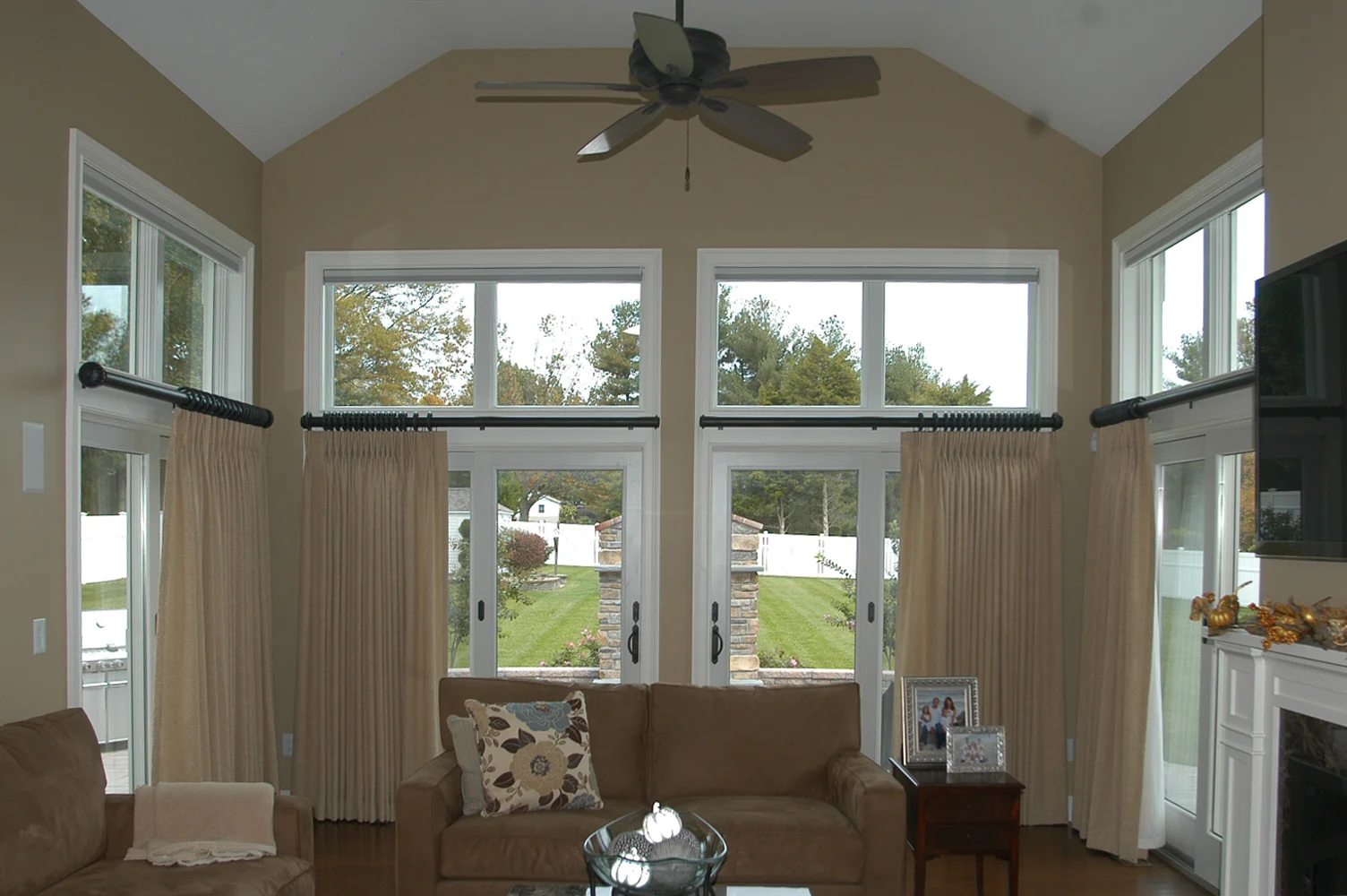 Matteo Interior  (6).JPG