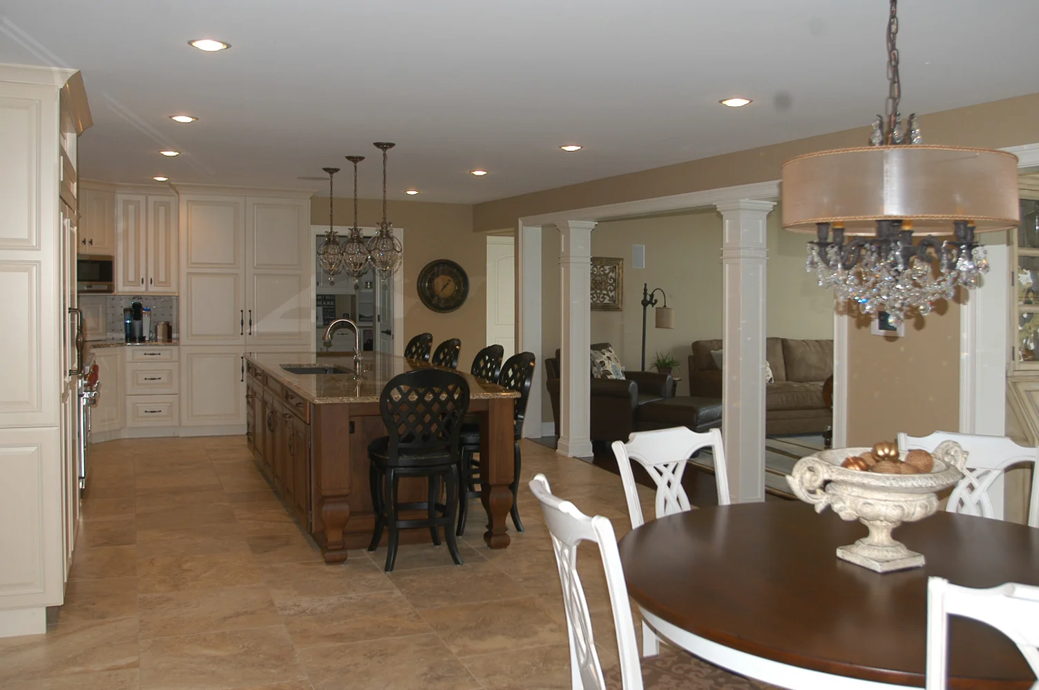 Matteo Interior  (9).JPG