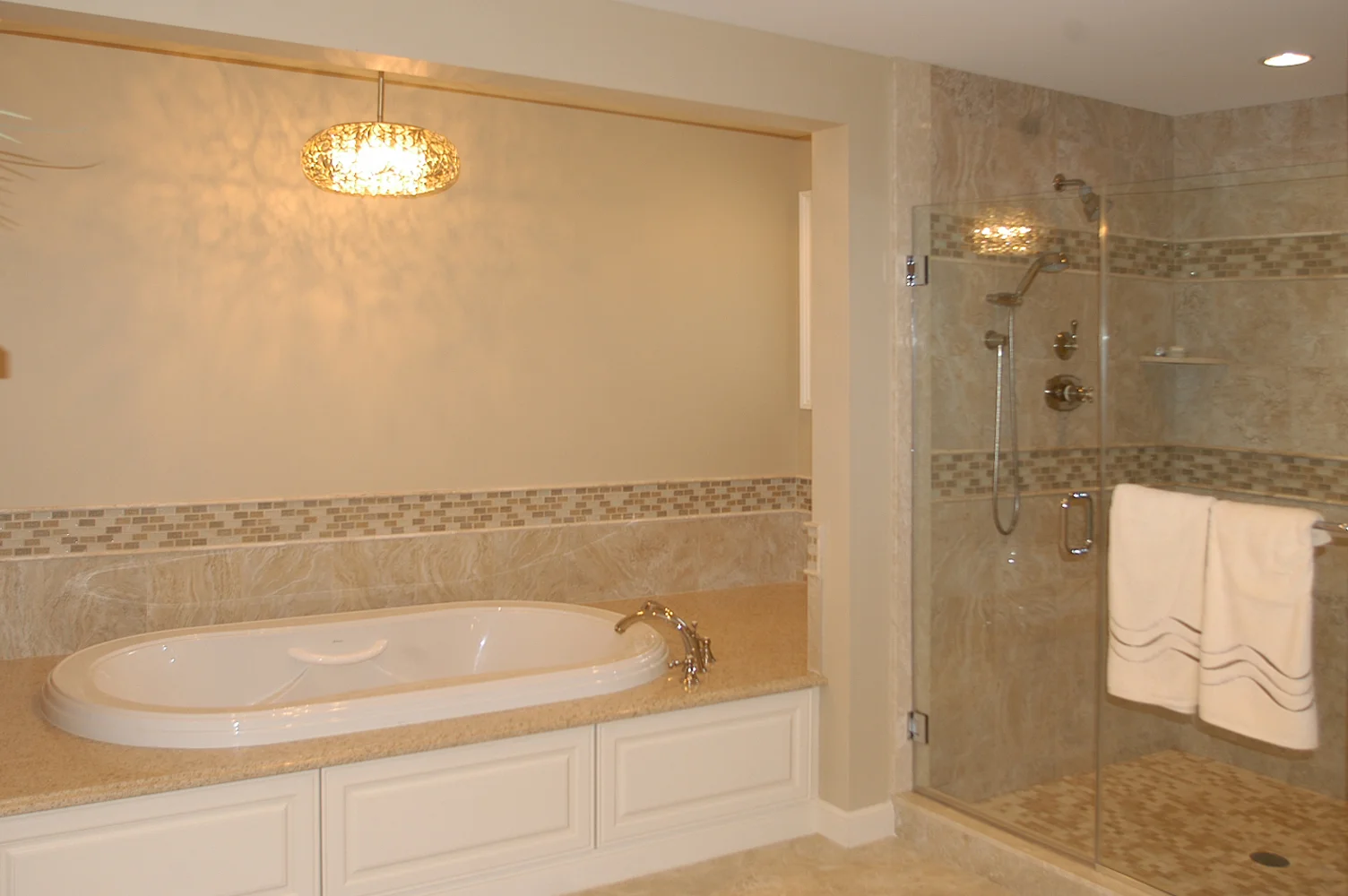 Matteo Interior  (24).JPG