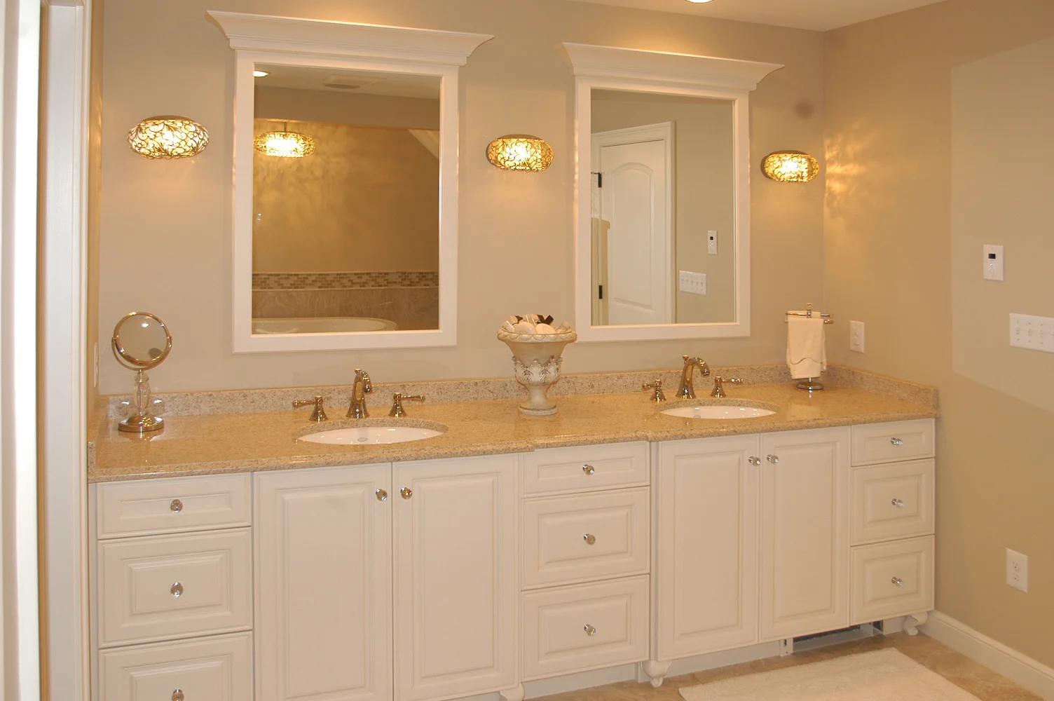 Matteo Interior  (25).JPG