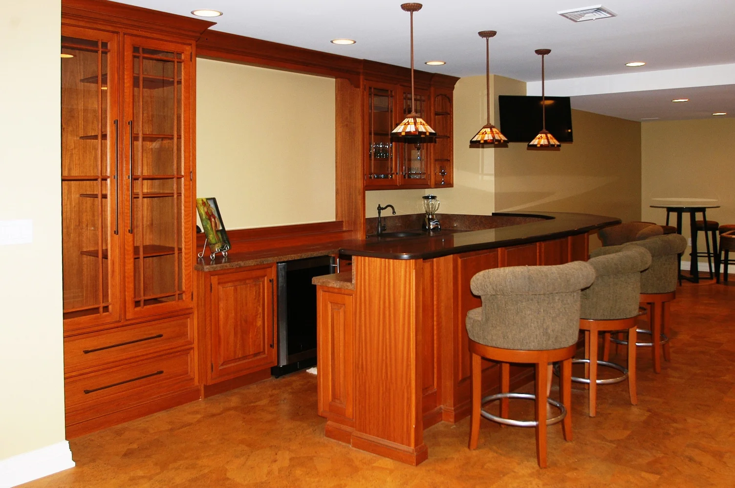Paz Interior (53).JPG