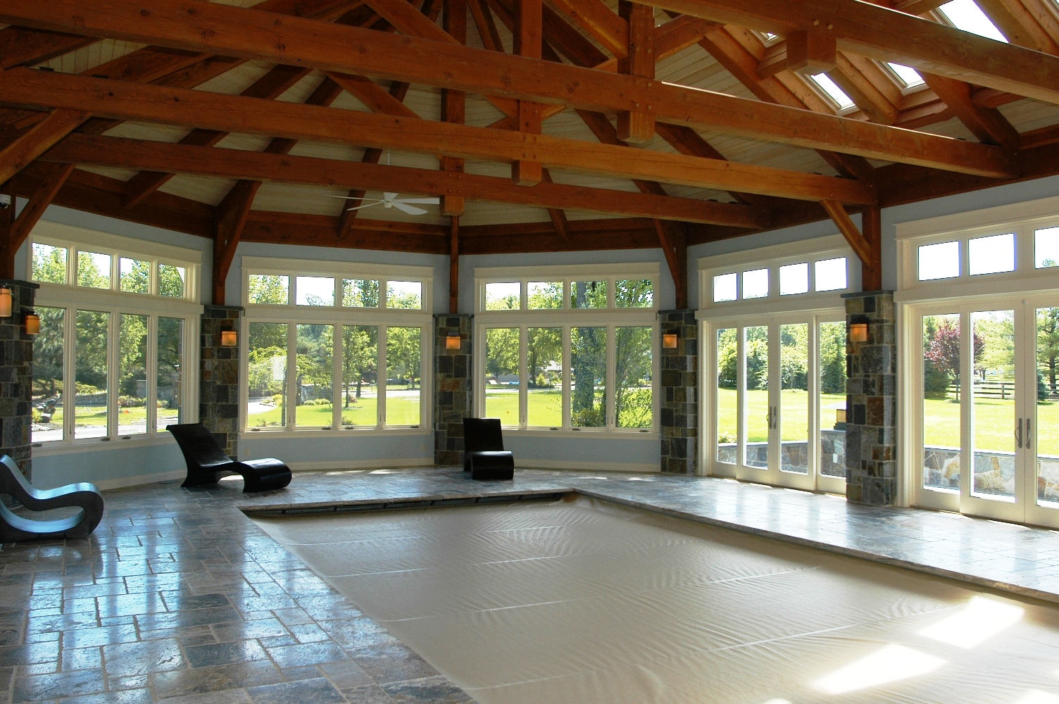 Paz Interior (70).JPG