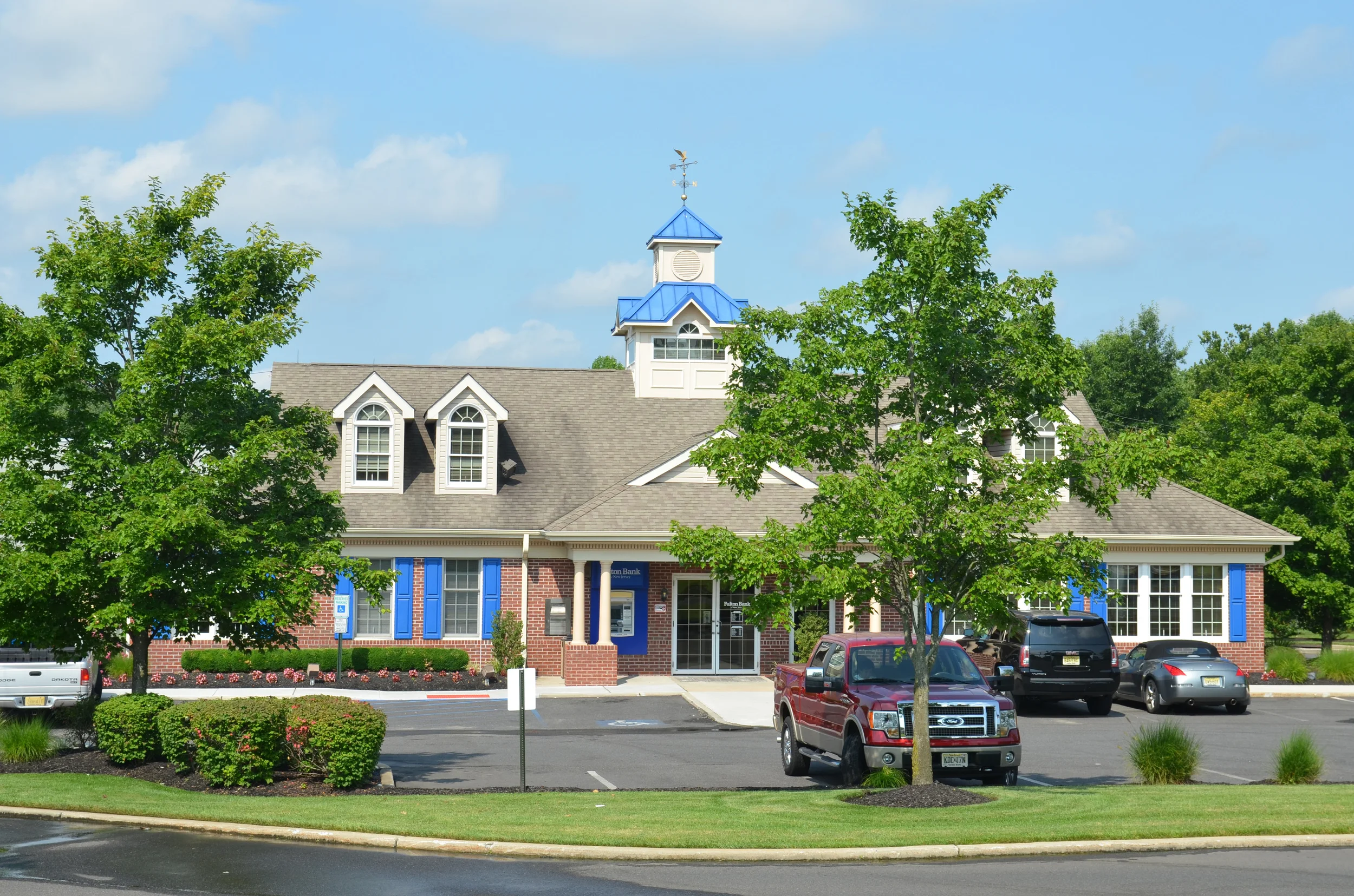 image2.jpg