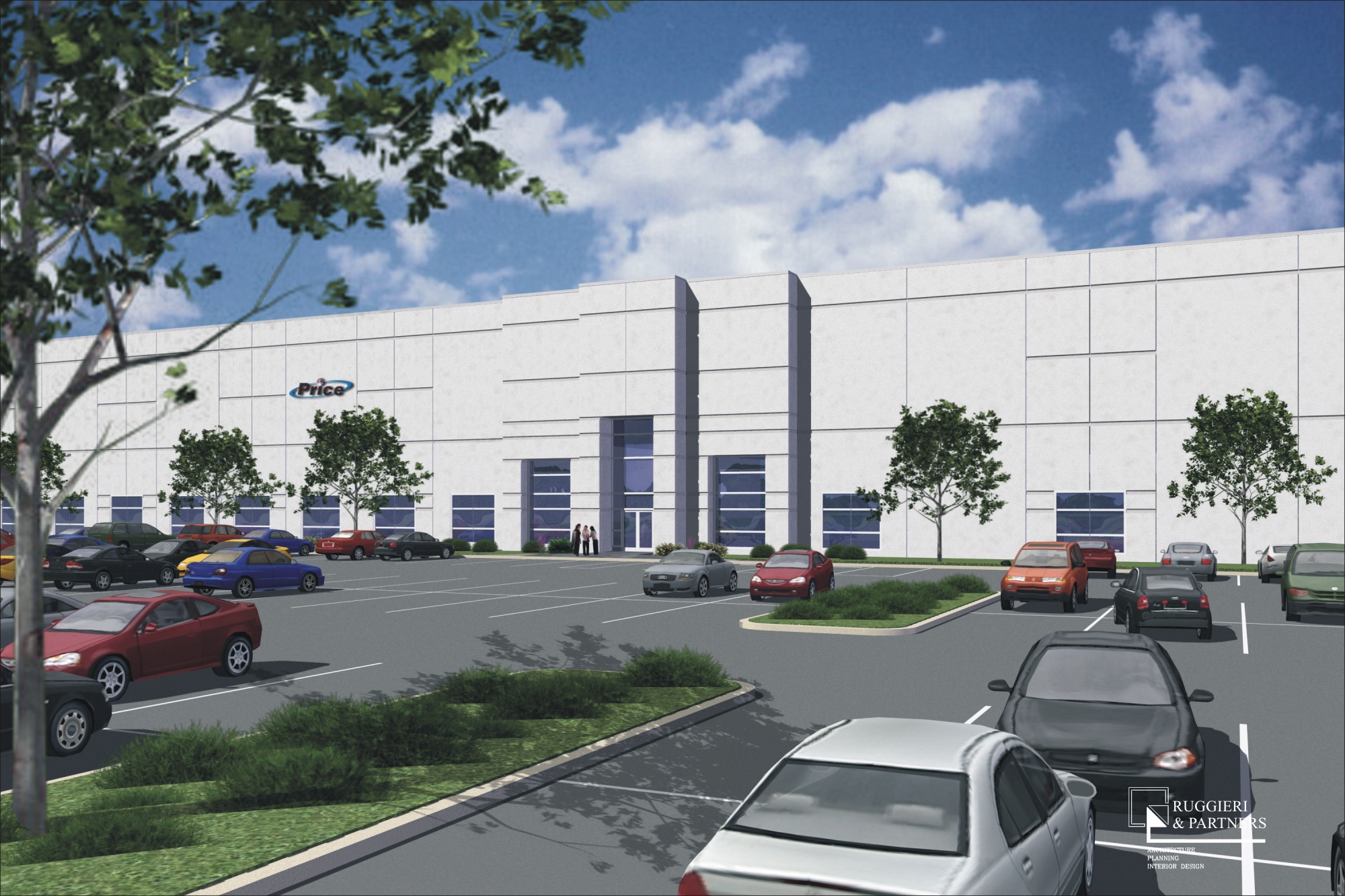 3188_price-warehouse_02d.jpg