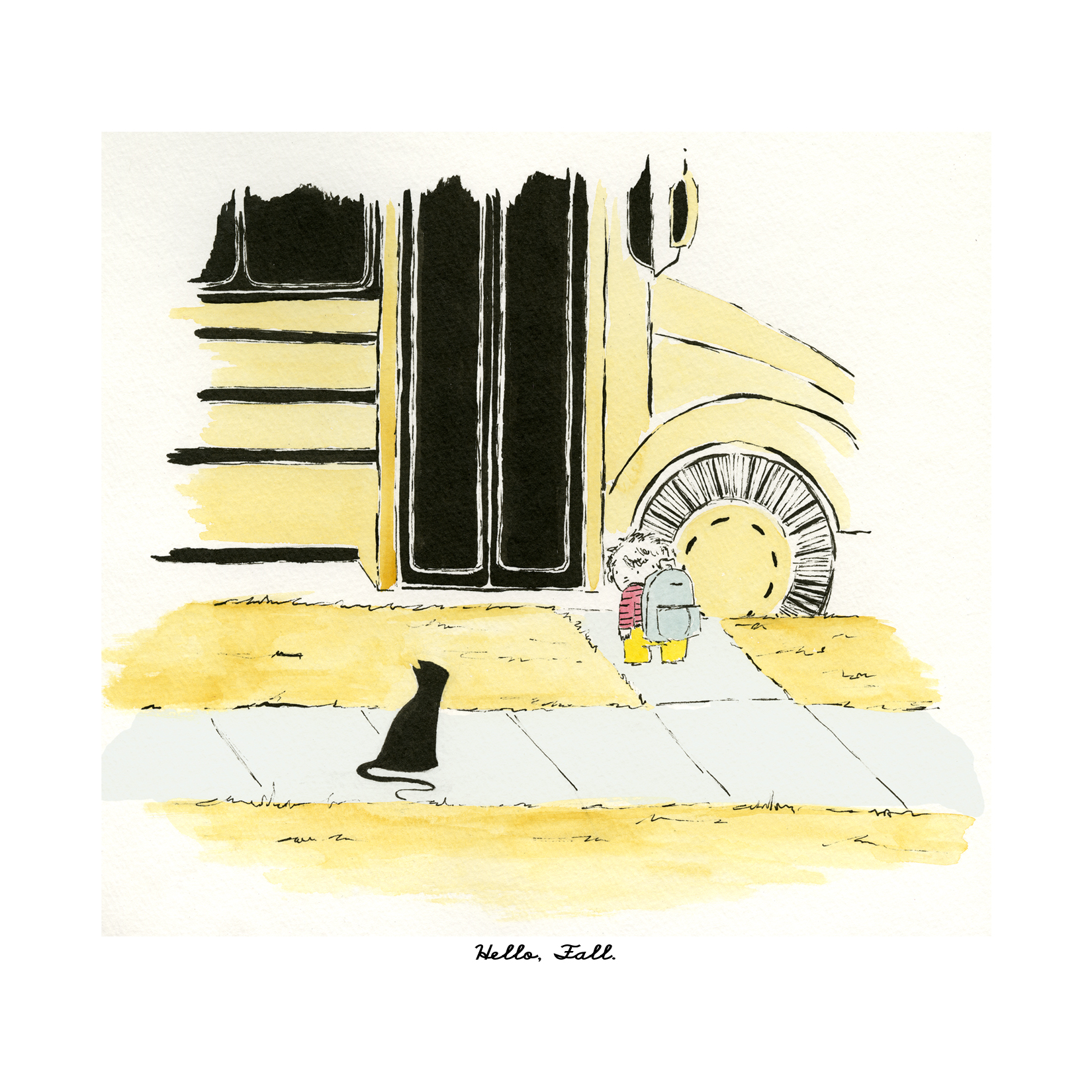 Hello Fall.jpg