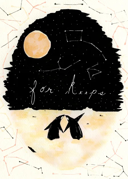 for keeps web.jpg
