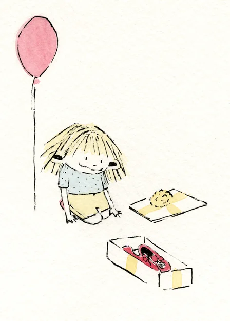 Madge's Rags web.jpg