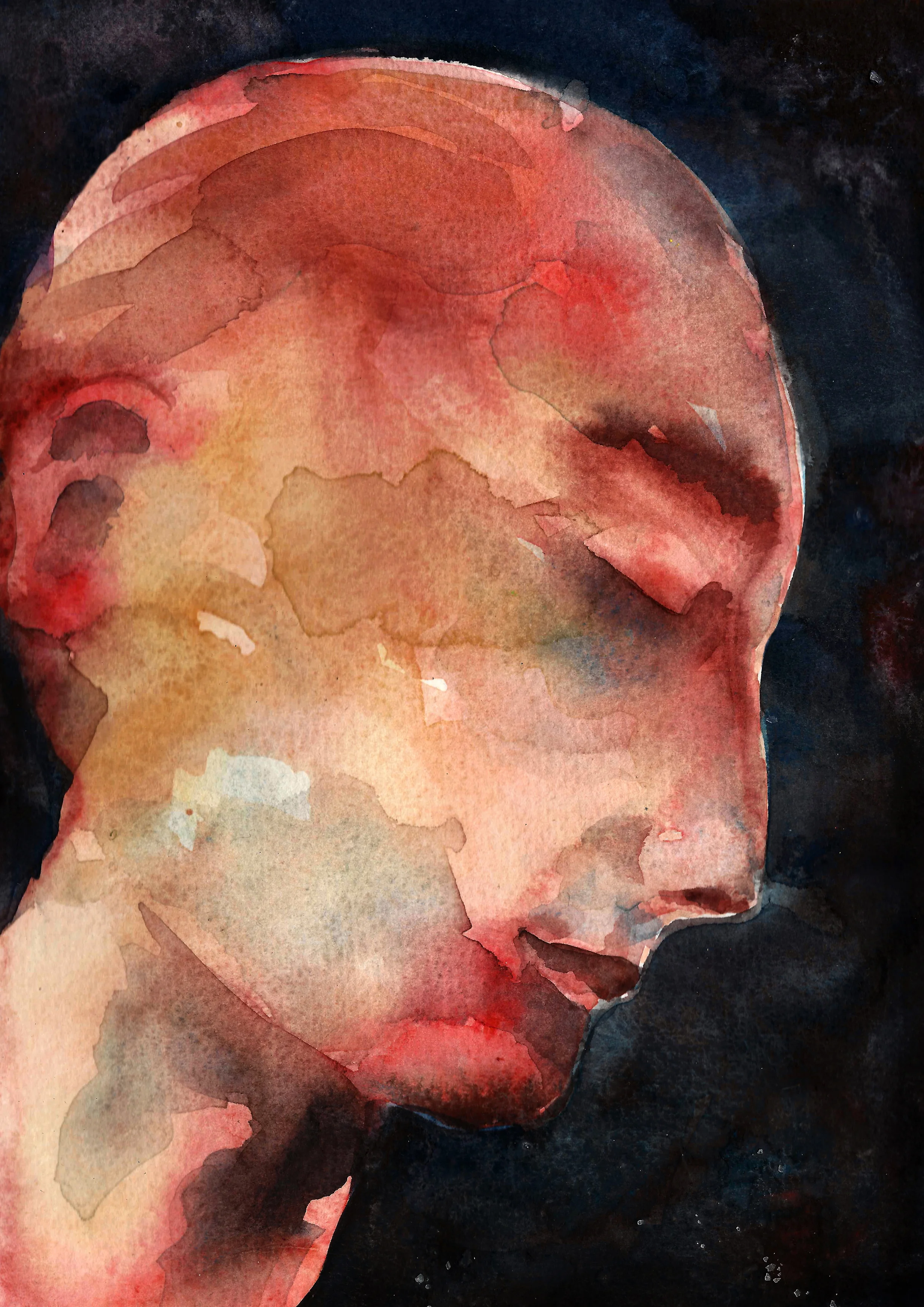 DreamingHead.jpg