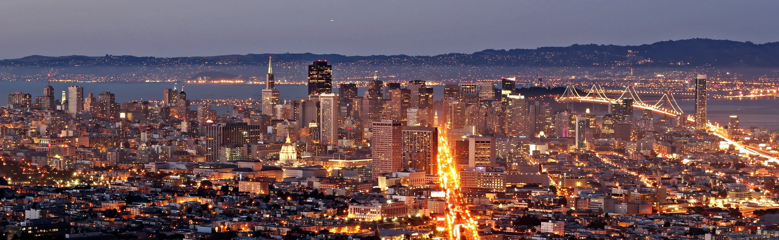 San_Francisco_(Evening).jpg