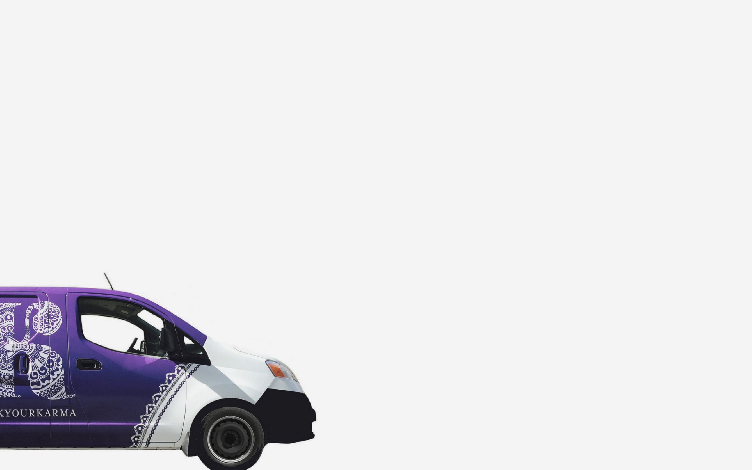 Karma_Portfolio-10.jpg