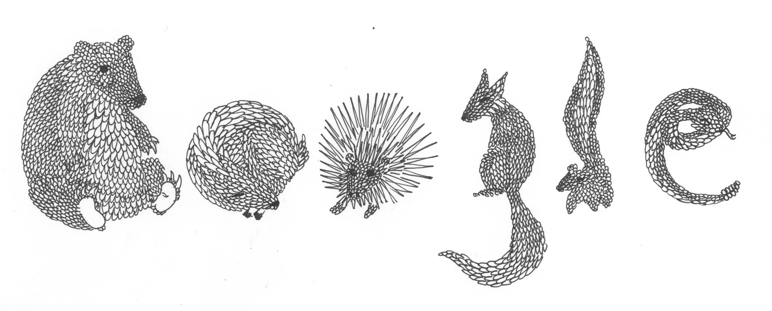 google animals 1.jpeg