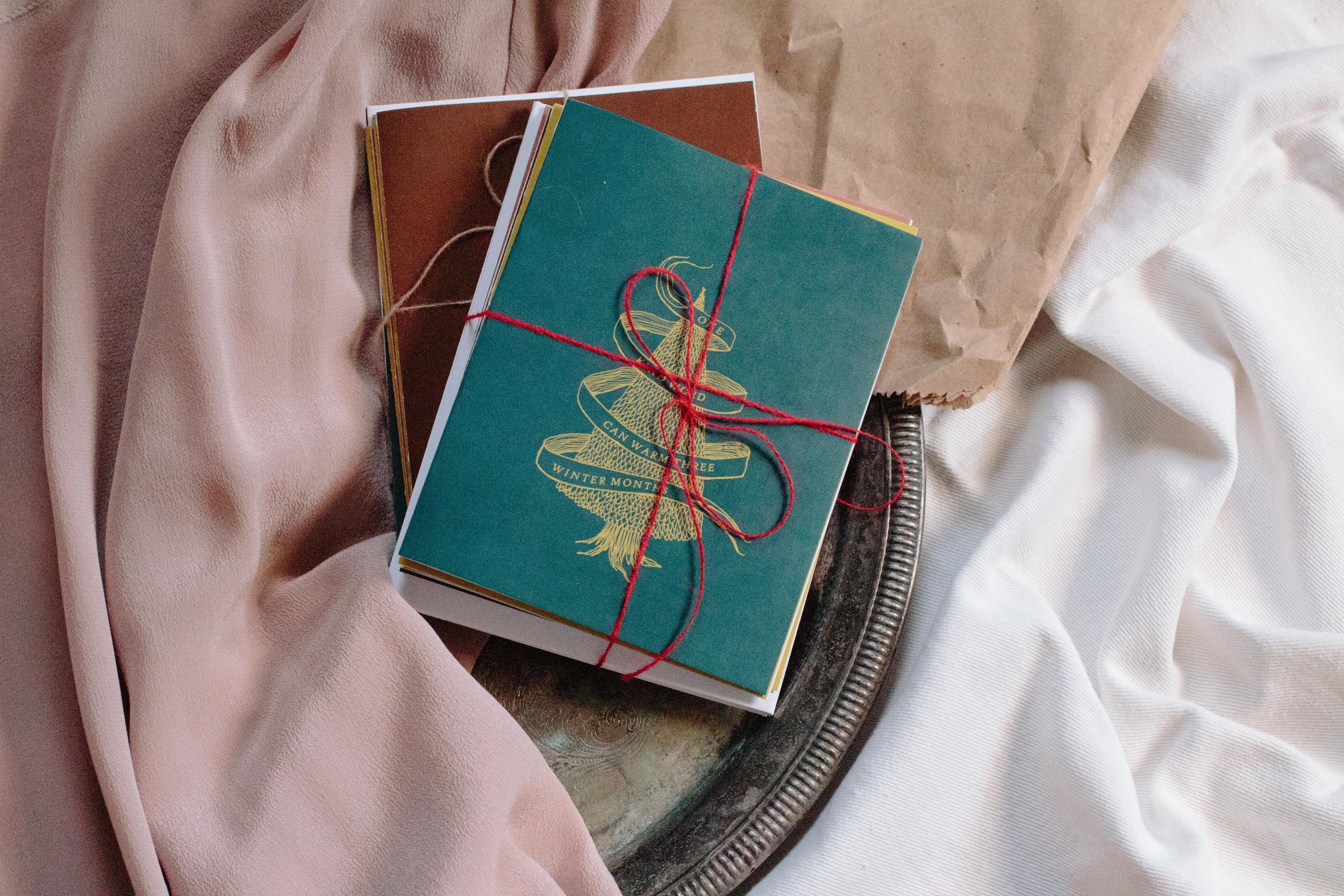 Holiday Cards-5820.jpg