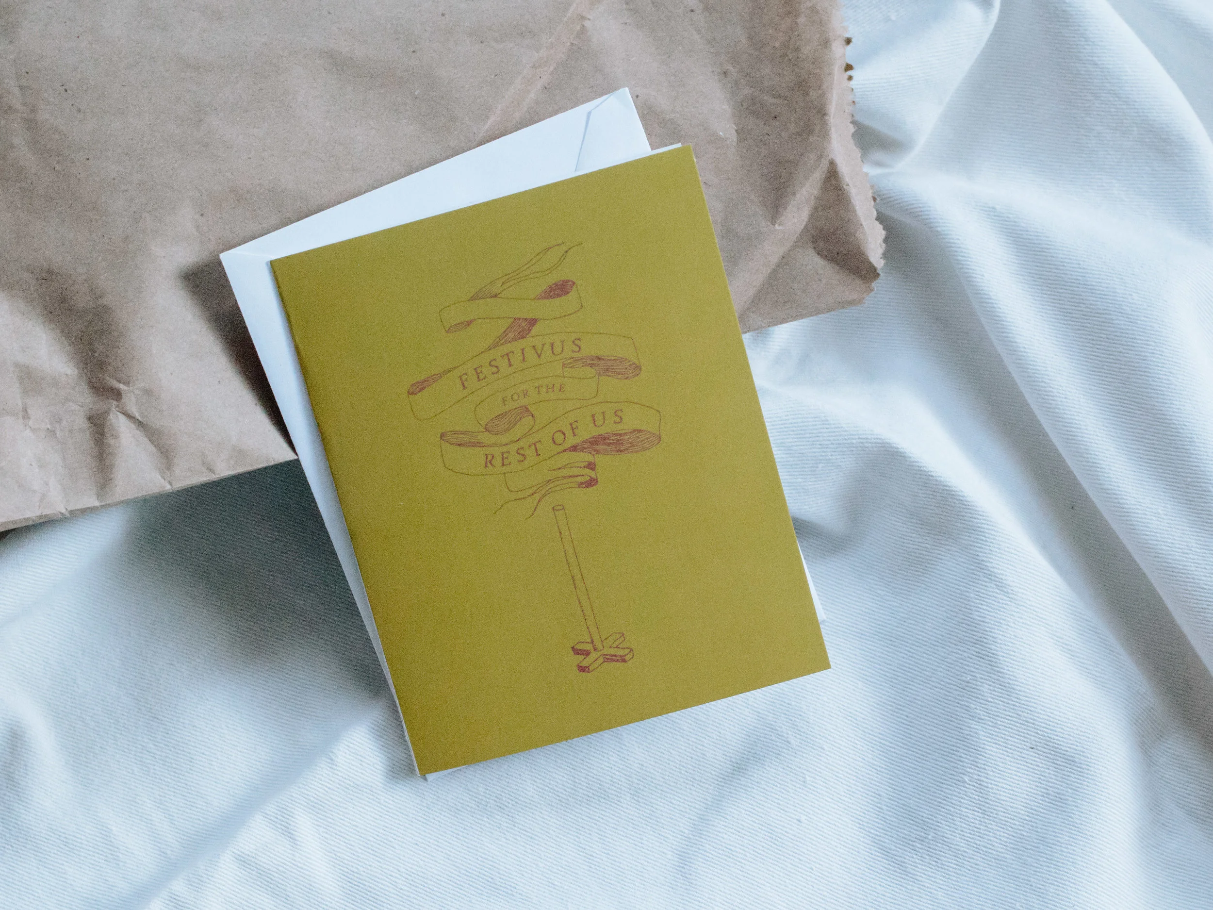Holiday Cards-5823.jpg