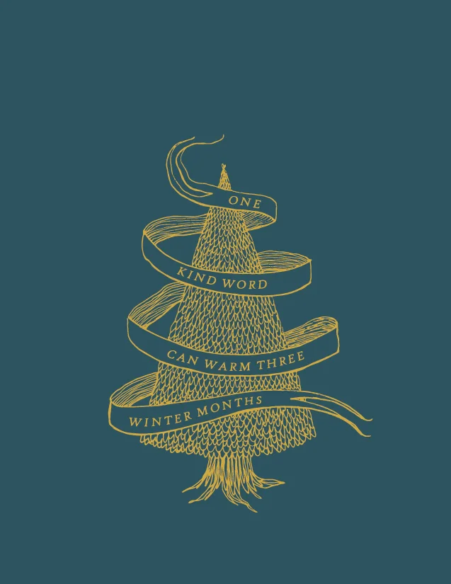 HolidayCards_color-04.jpg