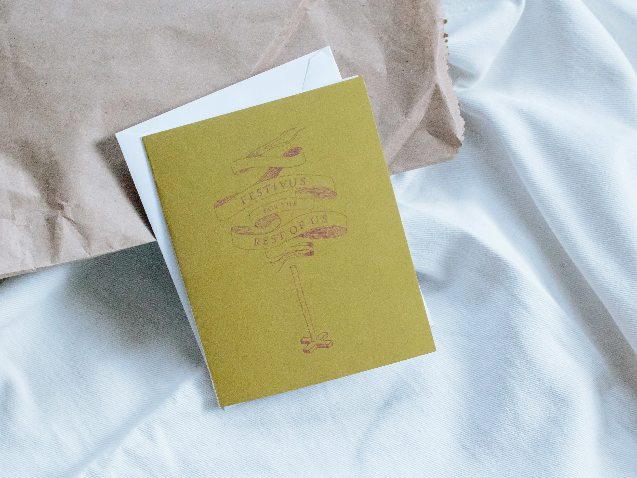 Holiday Cards-5823.jpg