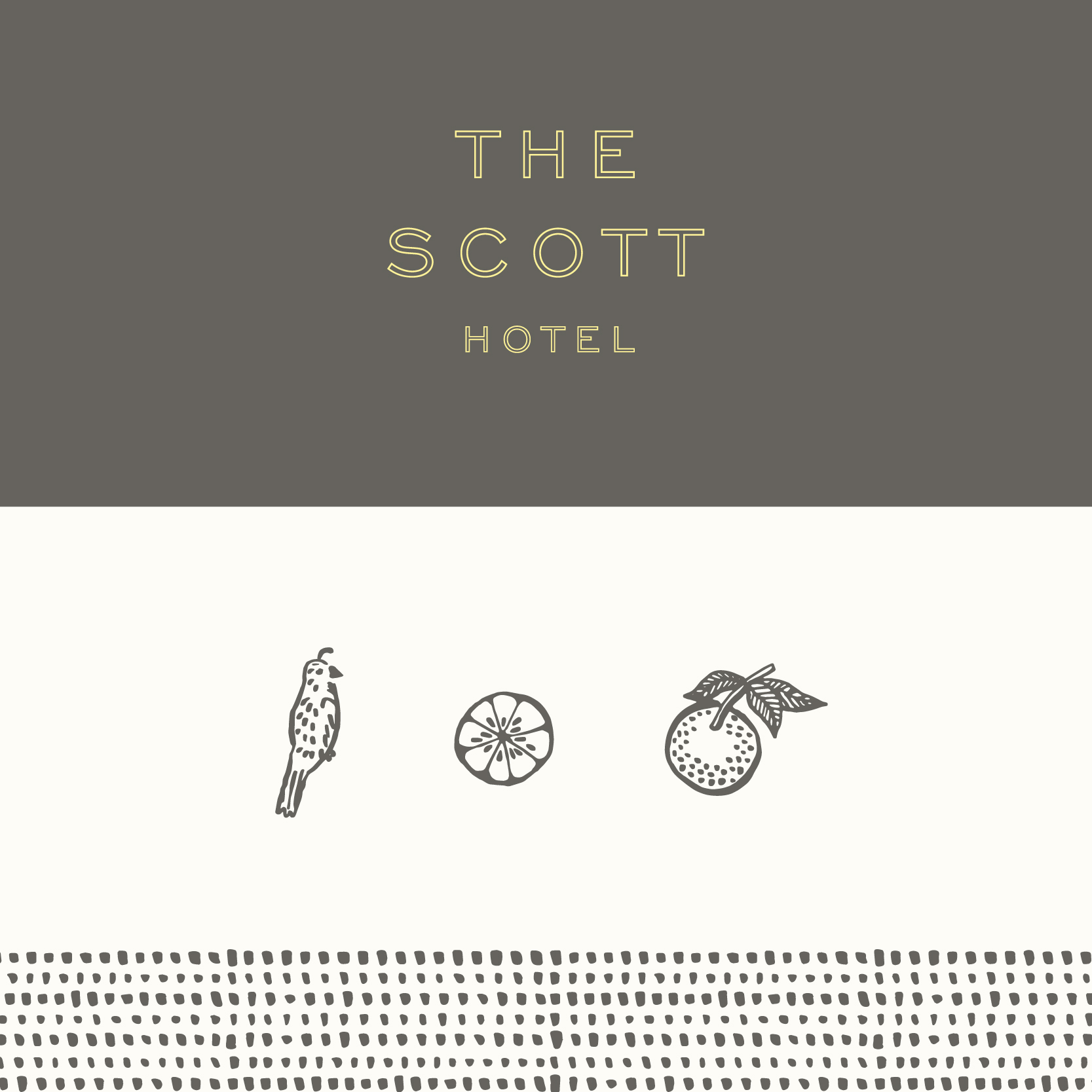 TheScott_Portfolio-05.jpg