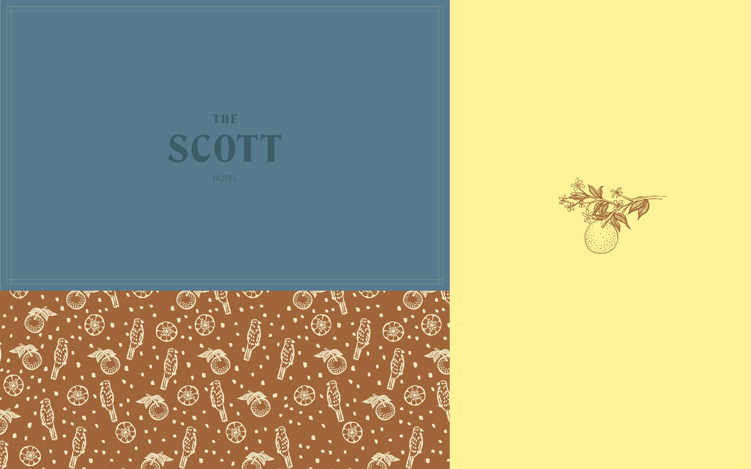 TheScott_Portfolio-01.jpg