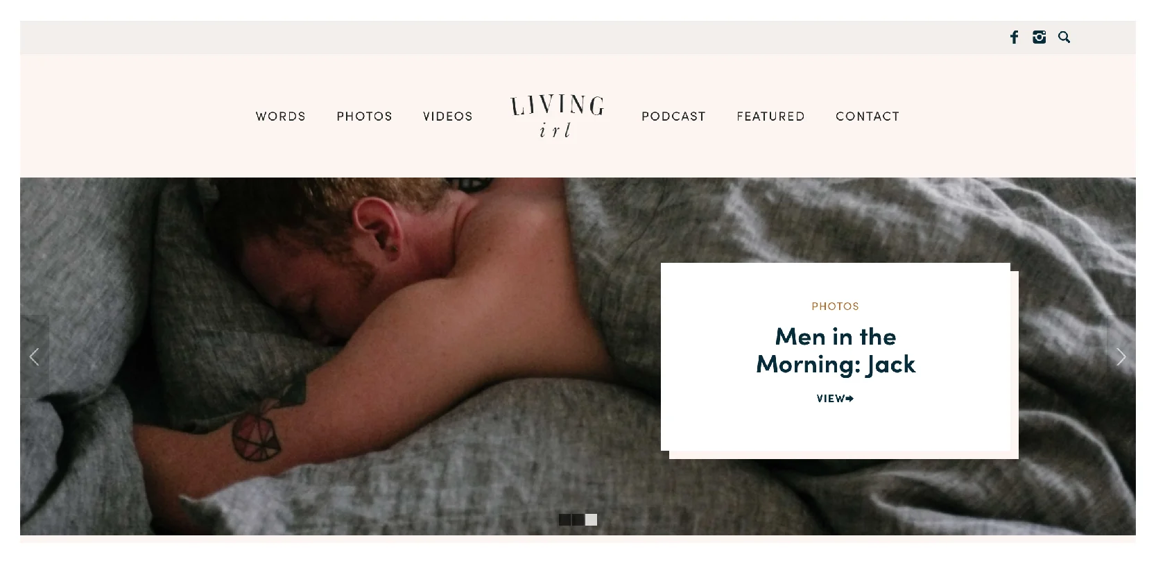 Web Design created by Emily Belyea