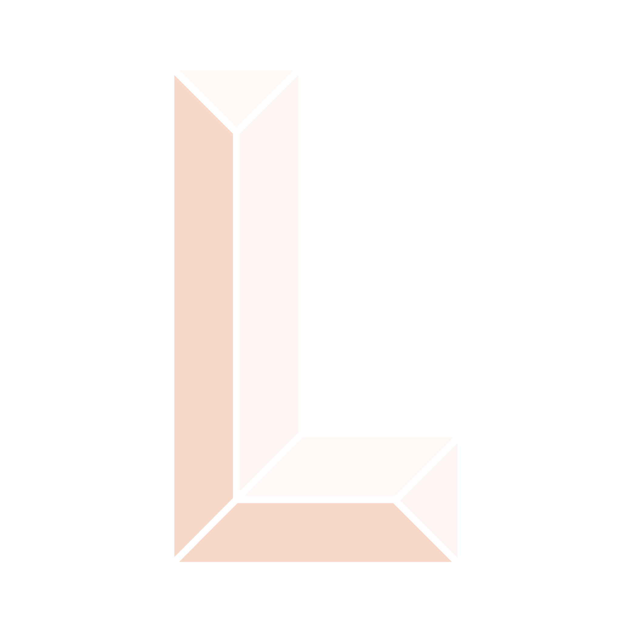 LIRL_GIF.gif