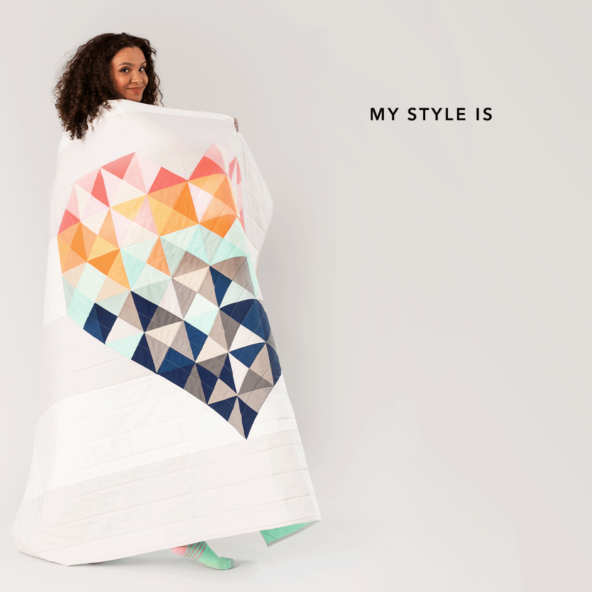 MyStyle_quiltheart.gif