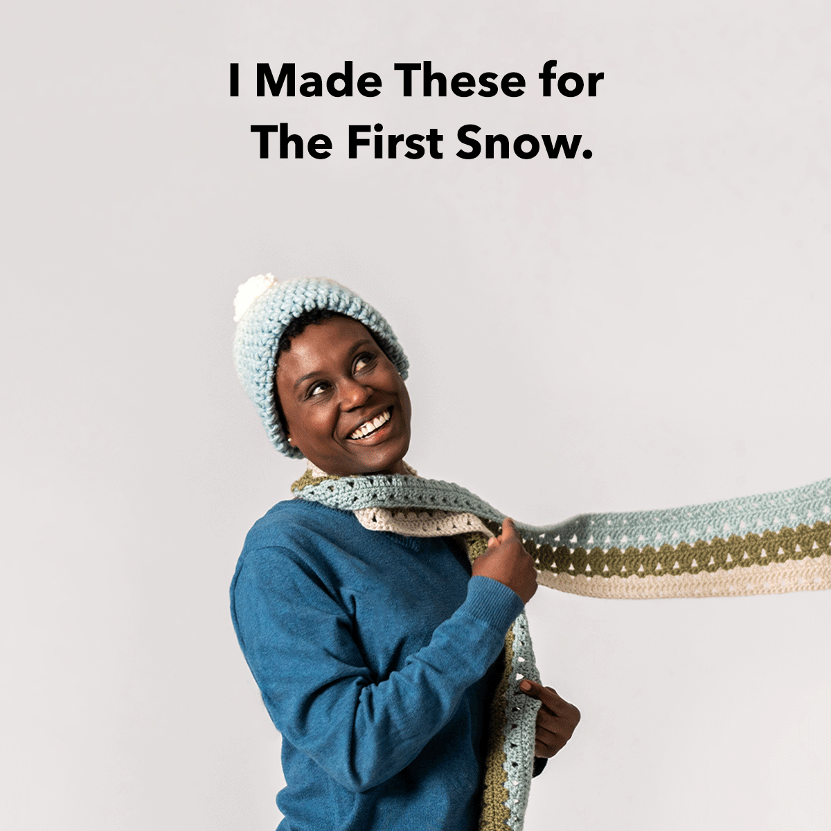 IMTF_Crochet_FirstSnow.gif