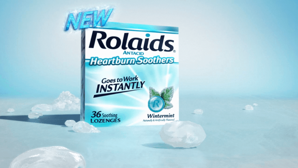 Rolaids.gif