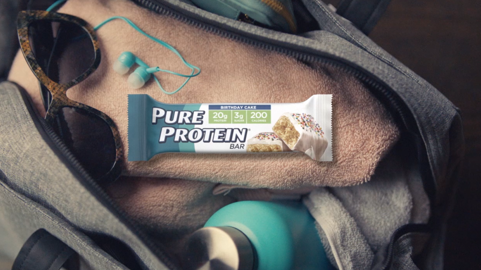 PURE PROTEIN ENJOYMENT.png
