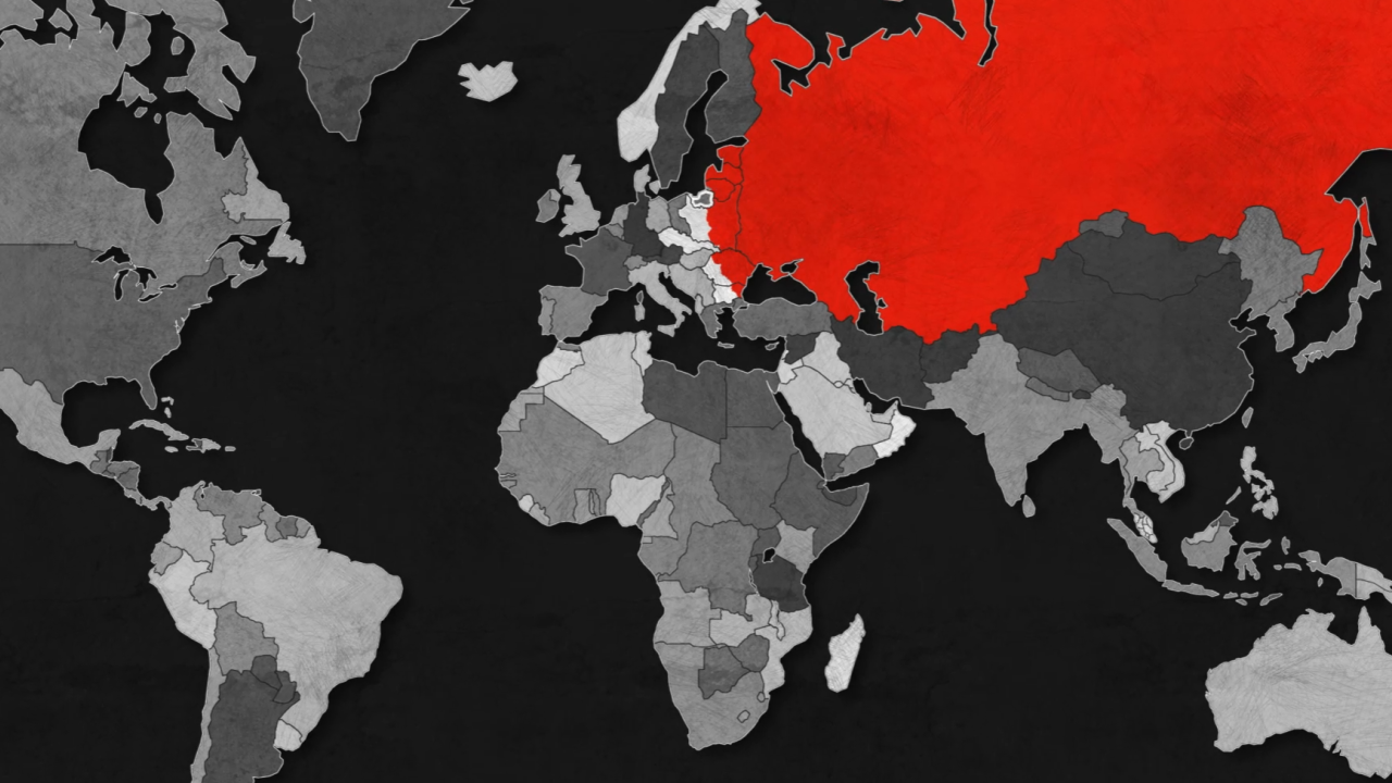 ColdWarMap.png