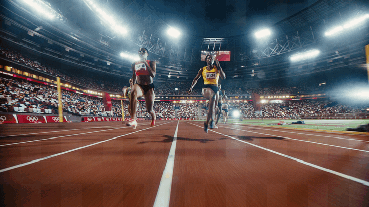 Samsung_Olympics_BeThere_Global_60.mp4