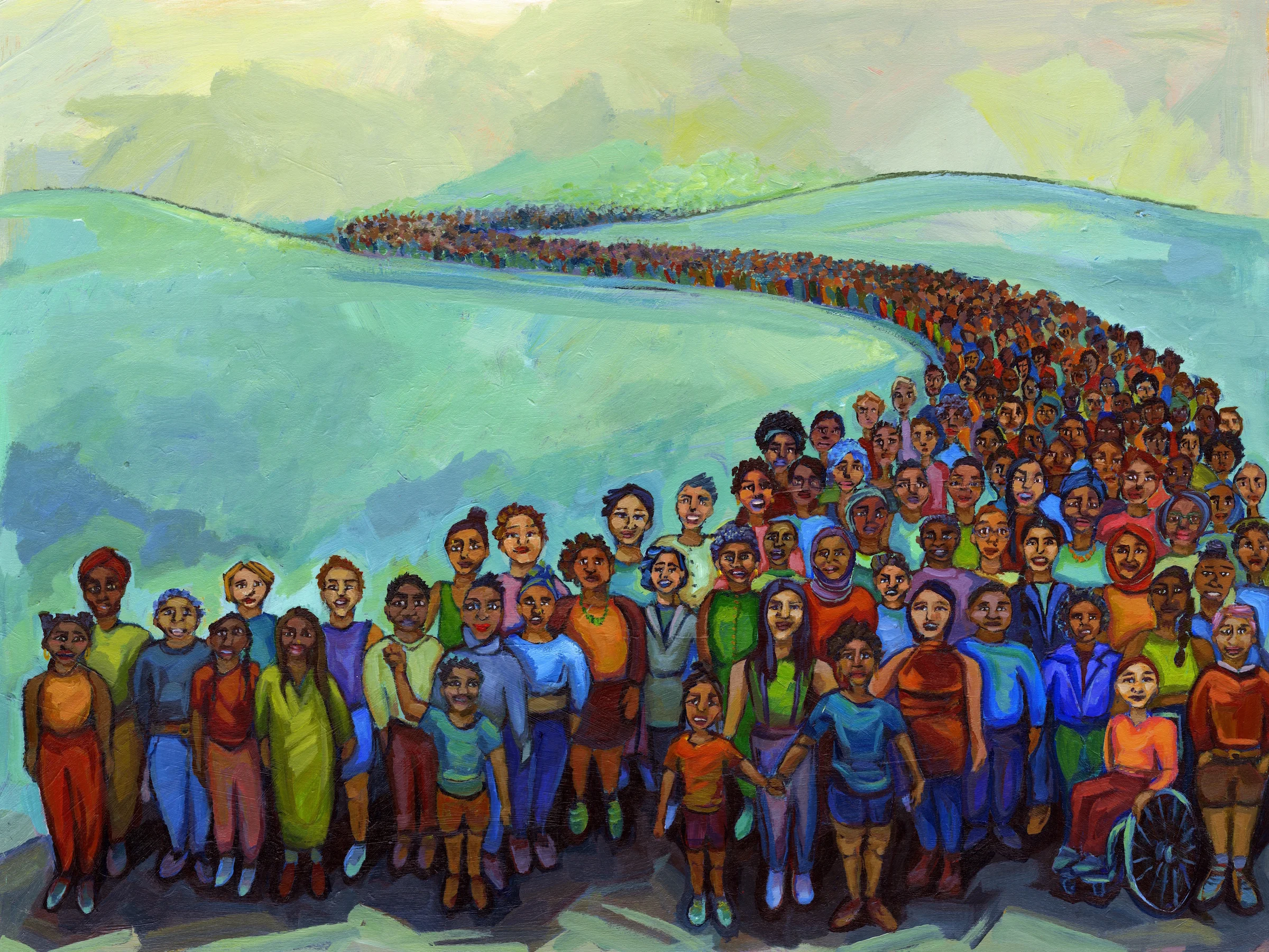 presence scan 300.jpg