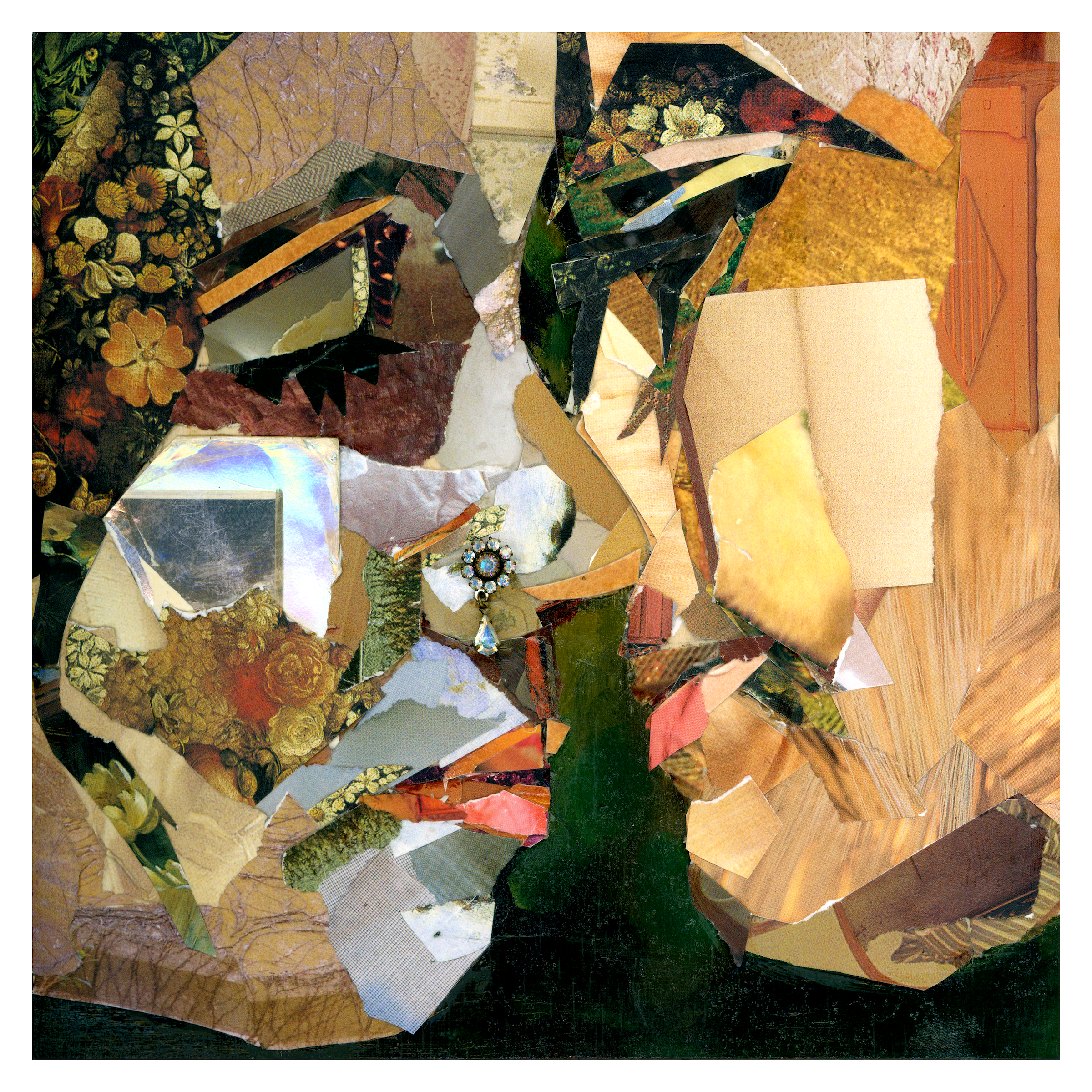 Kiss 2 scan FINAL small.png