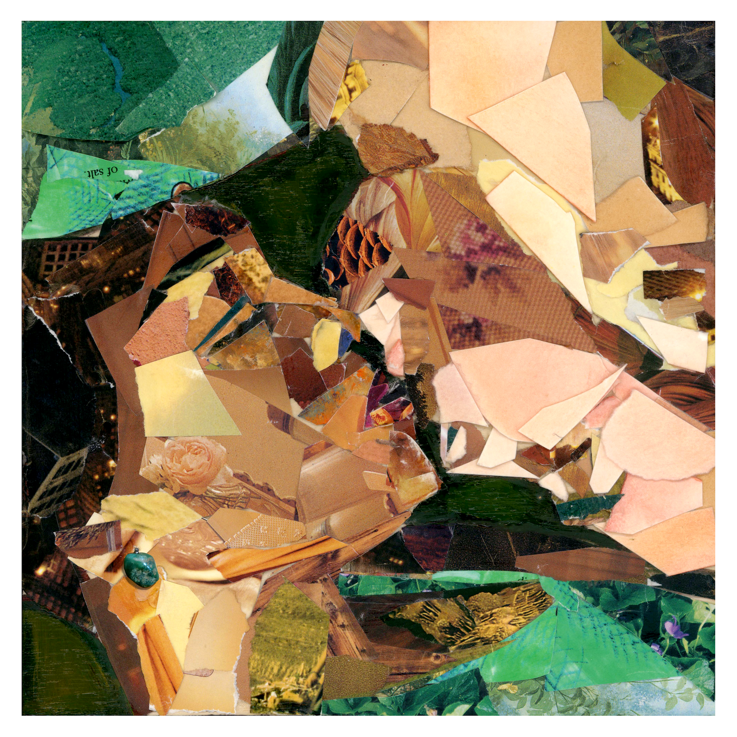 kiss 3 scan FINAL small.png