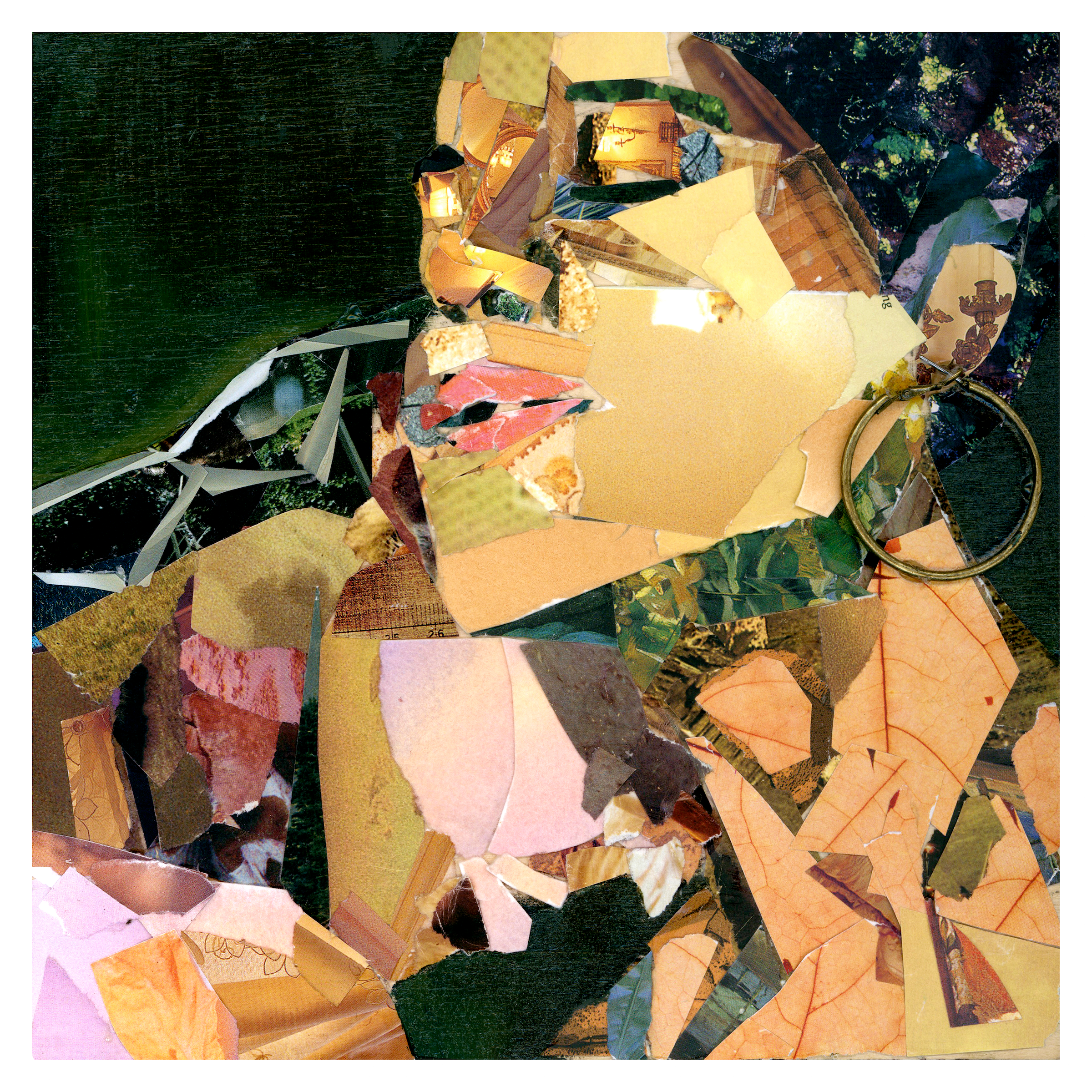 kisses 4 scan FINAL small.png