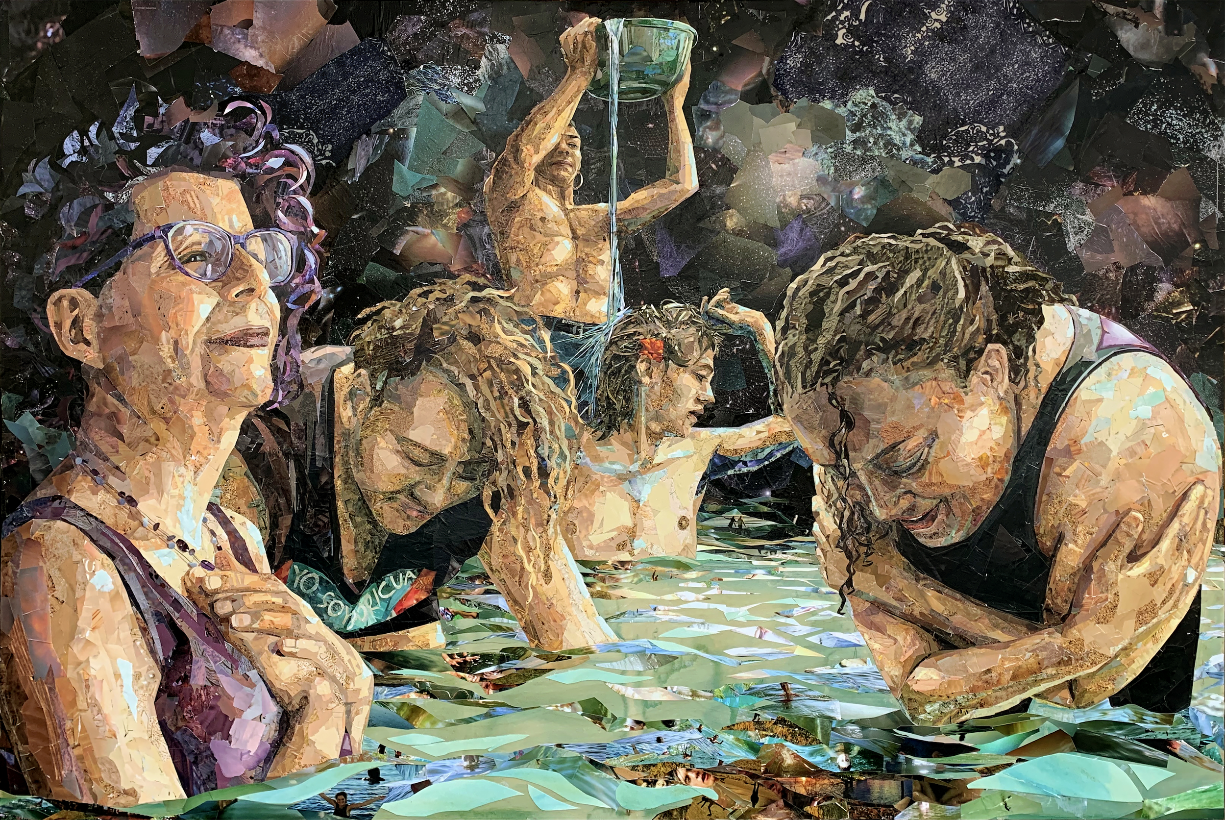 surrendering to trust for website.png