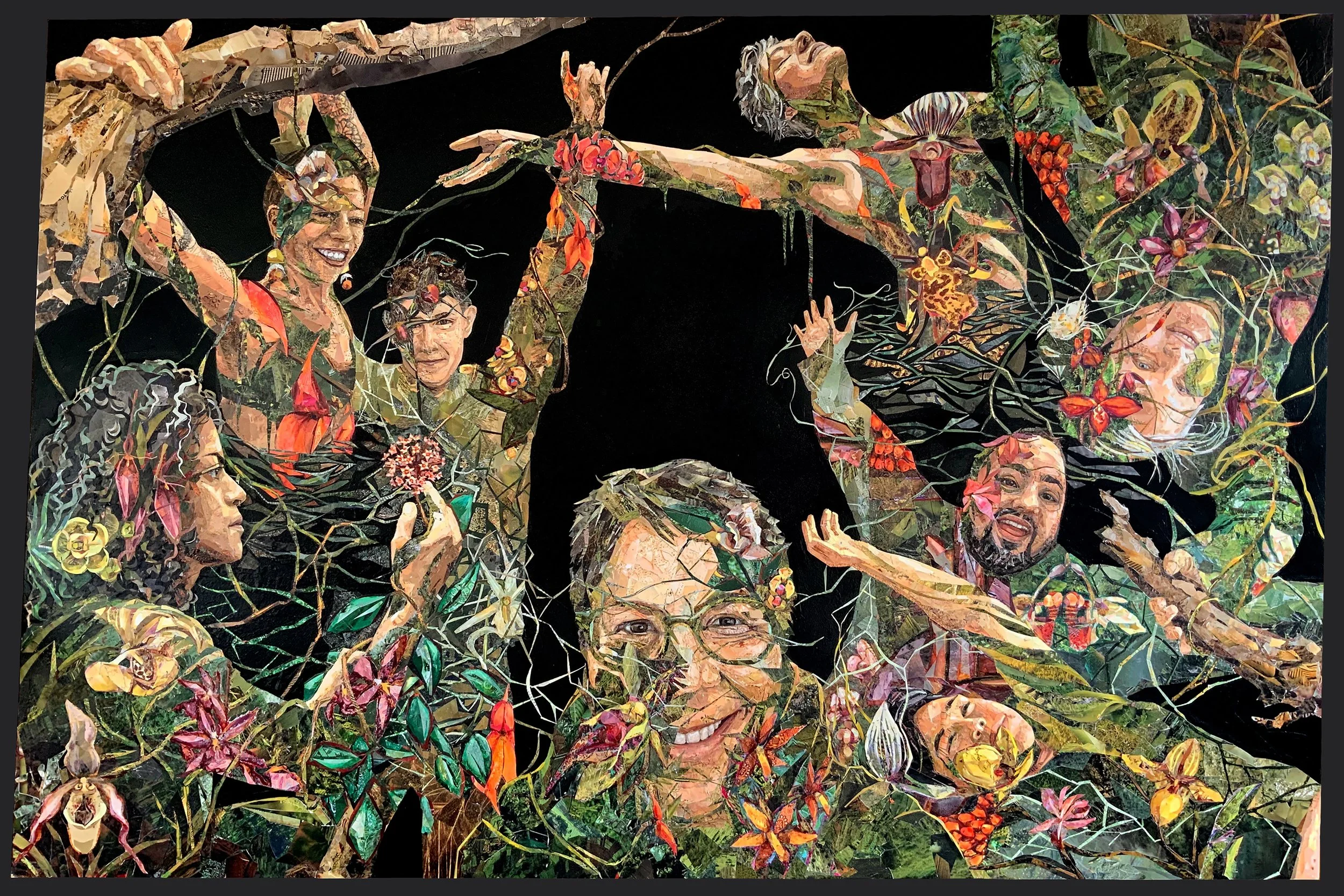 Imagination Full.jpg