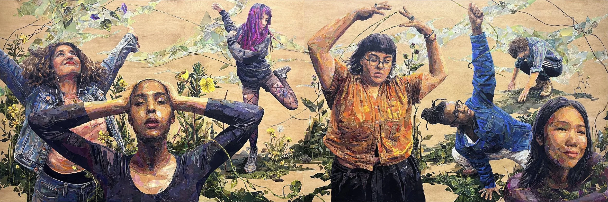 abundance for website.jpg