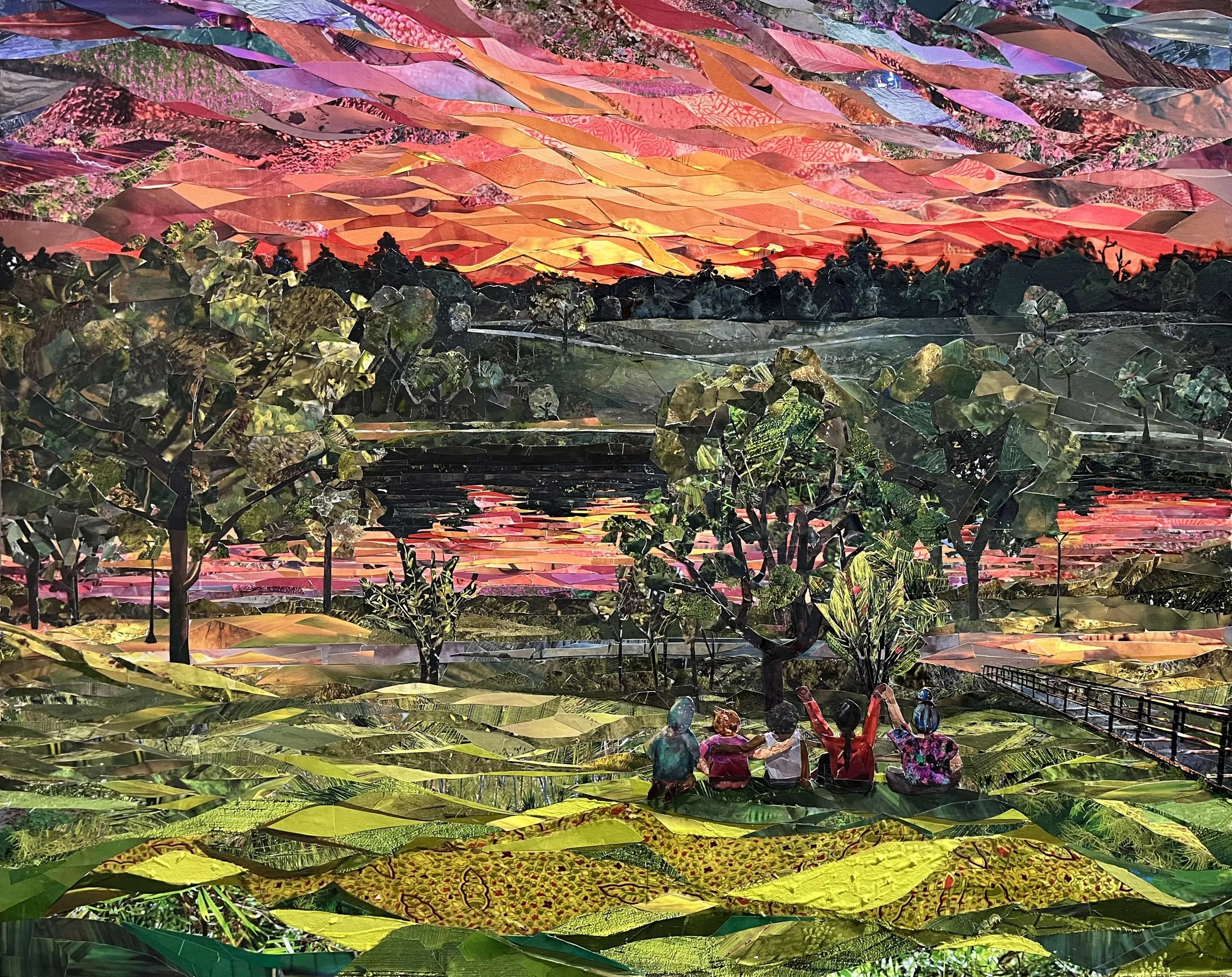 east side clinic sunset.jpg