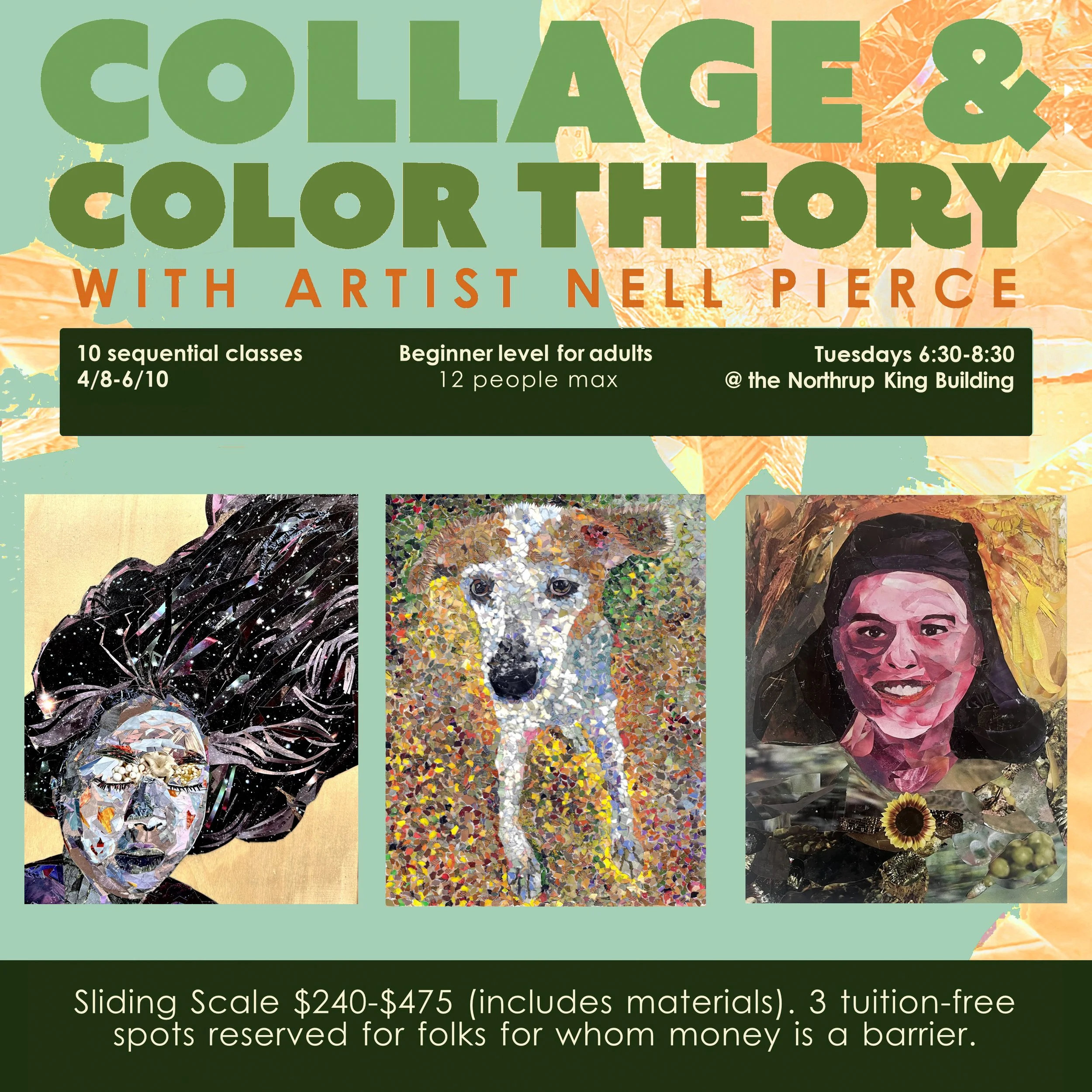 NEW COLLAGE CLASS FLIER-spring edits 3.jpg