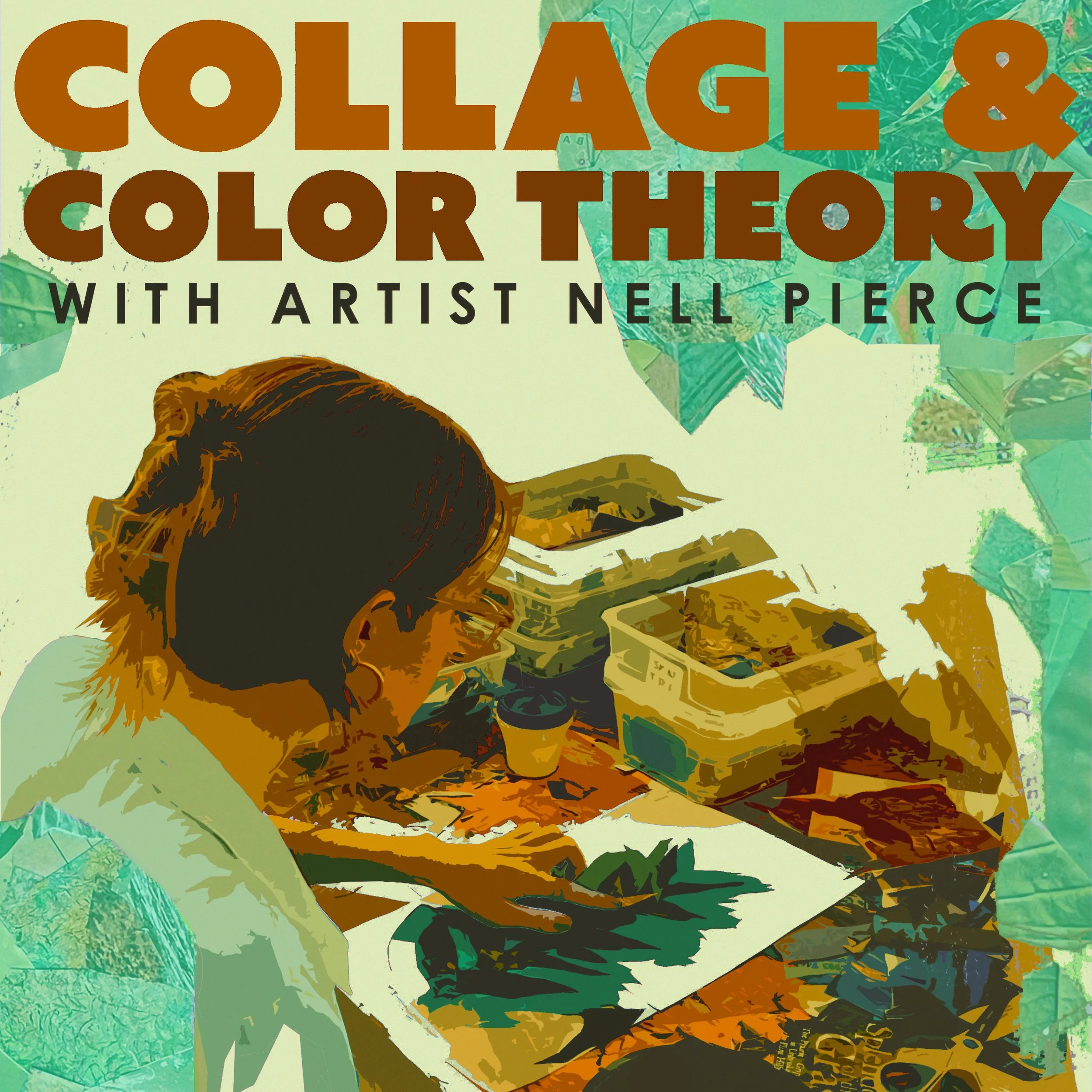 FALL collage class poster image only for website.jpg